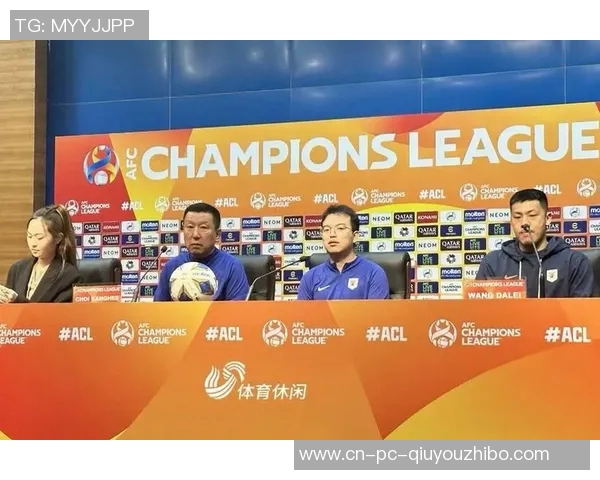 伊万重返山东泰山担任新帅目标亚冠荣耀重燃球队希望 伊万重返山东泰山担任新帅目标亚冠荣耀重燃球队希望