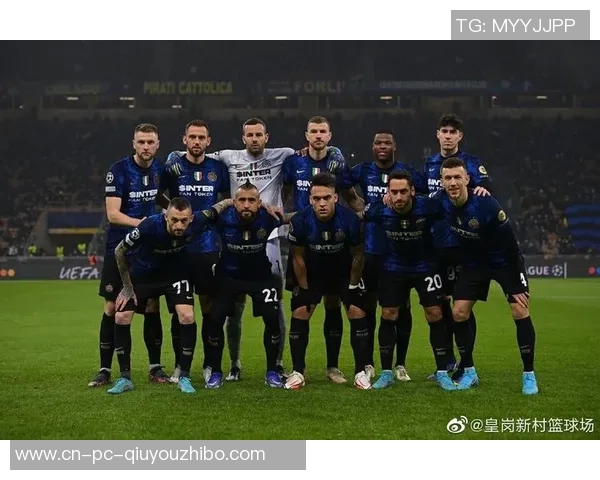 意甲四强争夺战如火如荼各队拼尽全力悬念不断升级