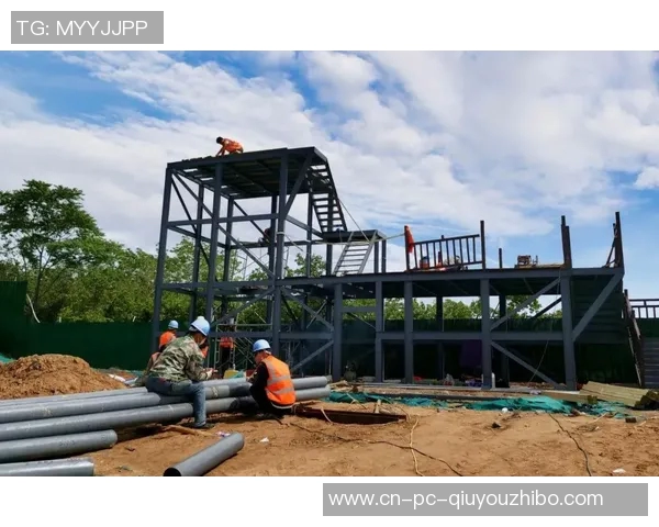 广东81引领新时代发展潮流探索创新驱动经济转型新路径 广东81引领新时代发展潮流探索创新驱动经济转型新路径