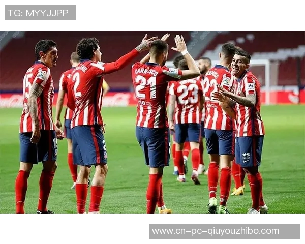 意甲西甲双雄争霸AC米兰巴萨逆袭尤文马竞强势崛起 意甲西甲双雄争霸AC米兰巴萨逆袭尤文马竞强势崛起