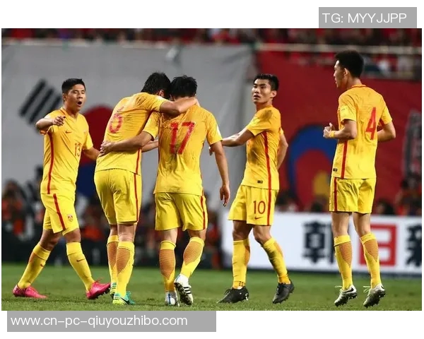 中国与伊朗精彩对决视频回放分析及比赛亮点总结