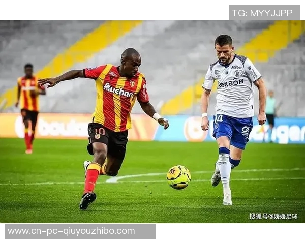 乌德青年对阵埃因霍温的精彩对决分析与赛前展望