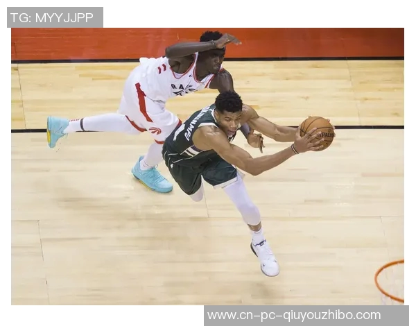 勇士与雄鹿巅峰对决NBA赛场上的荣耀与激情碰撞