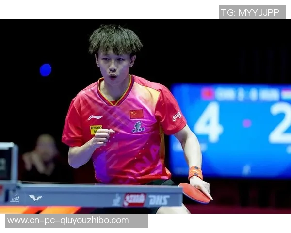 布雷斯特与沙特鲁的精彩对决分析及赛前预测 布雷斯特与沙特鲁的精彩对决分析及赛前预测