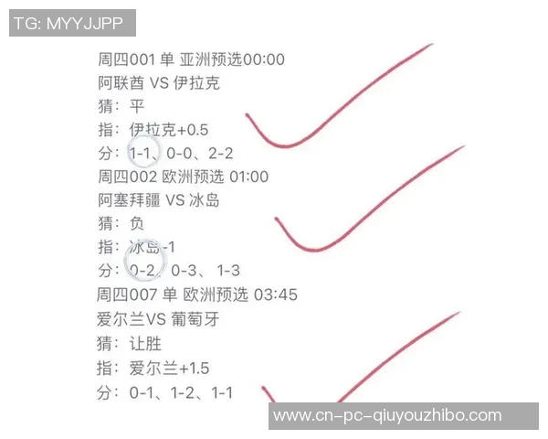 德国与加纳足球赛比分预测及分析展望 德国与加纳足球赛比分预测及分析展望
