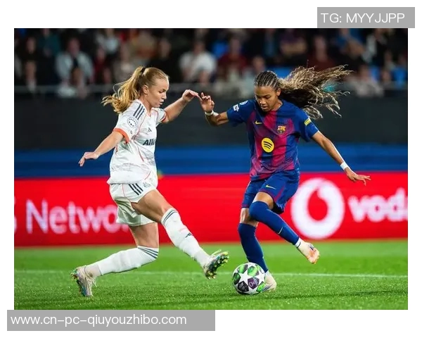 拜仁慕尼黑与巴塞罗那激战正酣谁将赢得这场欧冠巅峰对决