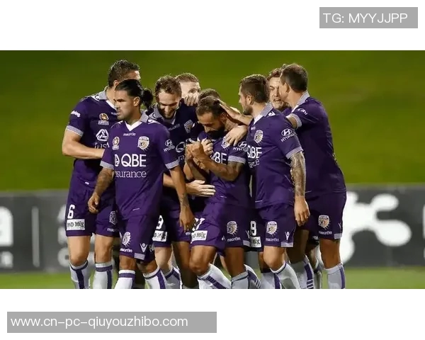 水手队与珀斯队激战正酣谁能在这场对决中笑到最后 水手队与珀斯队激战正酣谁能在这场对决中笑到最后