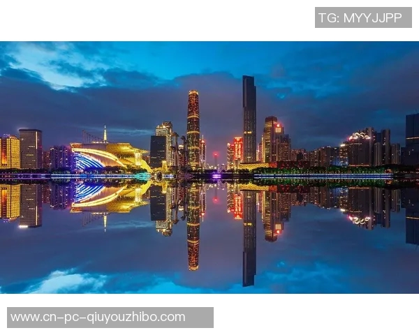 深圳与苏州的经济发展对比分析及未来潜力探讨