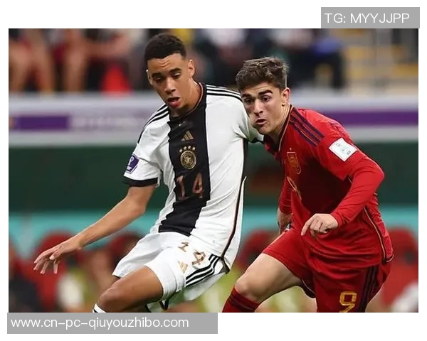 澳大利亚对德国精彩赛事直播全程回顾与分析 澳大利亚对德国精彩赛事直播全程回顾与分析