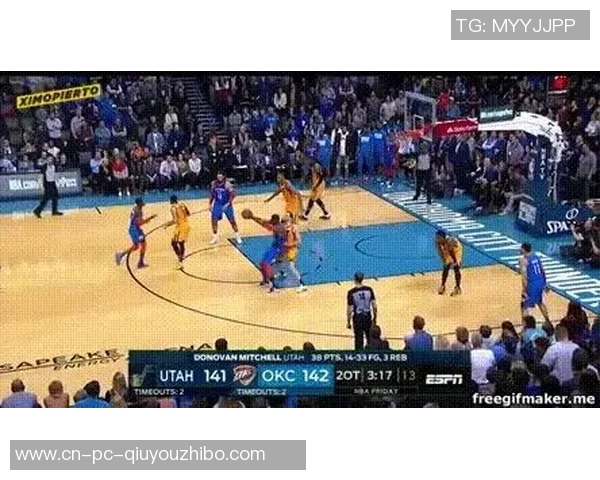 热火与雷霆第4场激战回顾球员表现与战术分析全景解读