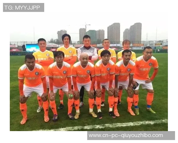 韩国与乌拉圭激战正酣足球盛宴引发全球关注与热议