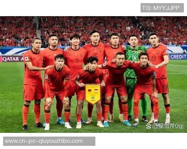 乌德青年对阵埃因霍温的精彩对决分析与赛前展望