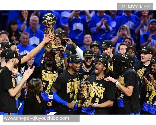 勇士与雷霆季后赛对决精彩回顾与分析，谁将晋级下一轮争夺总冠军