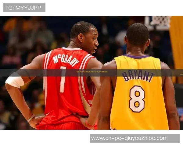 小牛队与火箭队激战正酣谁能在NBA赛场上笑到最后