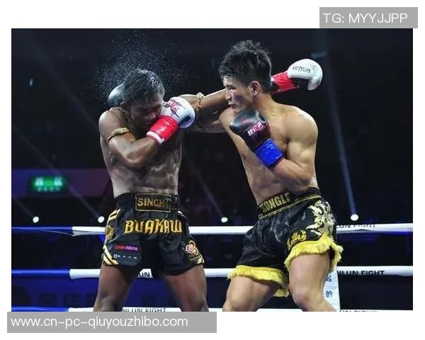 康李与播求的巅峰对决谁将赢得荣耀与胜利的桂冠