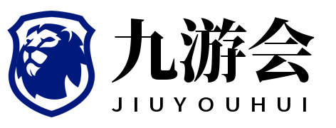 球友直播 - 球友体育直播 - 球友直播在线赛事观看